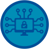 Cyber-Security
